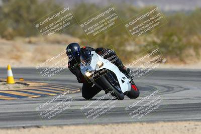 media/Mar-10-2025-Not available-Contact DROC for download link (Mon) [[906838c8b1]]/4-Novice/Session 2 Turn 4/